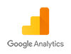 seo-tools-for-dental-websites-google-analytics