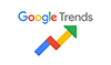 seo-tools-for-dental-websites-google-trends