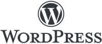 wordpress-logo-dental-seo_200x87